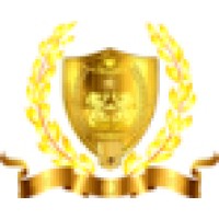 Billionaire Business Enterprises Inc. logo - Similar company to Quebec.Ai