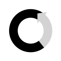 The Context logo - Similar company to Researchable