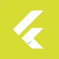AFEI Consulting logo - Similar company to Conaxport