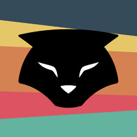 The Feline Foundation logo - Similar company to Zcyphher