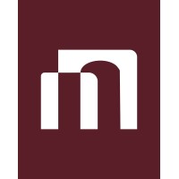 Interiors By Madeline logo - Similar company to M Italian