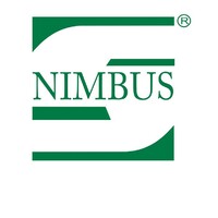 Nimbus Group logo - Similar company to Iitl Group