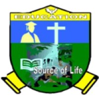 Ruaha Catholic Univeristy logo - Similar company to Terra Global Developments Inc.