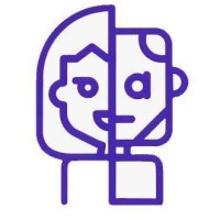 FemIT logo - Similar company to Pixelhobby B.V.
