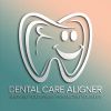 Dental Care Aligner (SMC) Pvt. Ltd. logo - Similar company to Align Ltd