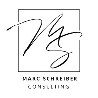 Marc Schreiber Consulting