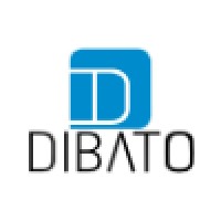 Dibato - Medição e Certificação logo - Similar company to Avk Architects