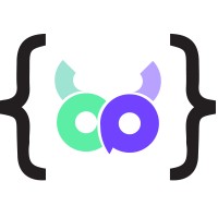 CodAstra Technologies logo - Similar company to Ecopro Services