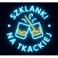 Szklanki na Tkackiej logo - Similar company to I-Terra Sp. Z O.O.