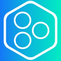 Nftapp