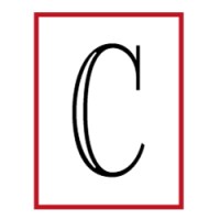 CorporateContext GmbH logo - Similar company to Match.It Gmbh