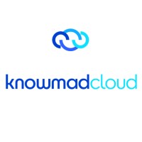Knowmad Cloud logo - Similar company to Knowmad