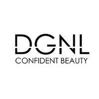 Diagonal logo - Similar company to Studiotex Limited