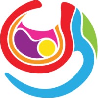 The YOUniverse logo - Similar company to Pacific Ocean Partners Group
