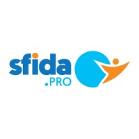 Sfida.PRO & SfidaBiznesi.com logo - Similar company to Freelancit