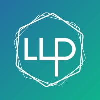 Lasting Legacy Planning logo - Similar company to Concordia Financial Planning Ltd