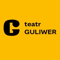 Teatr Guliwer logo - Similar company to At Once