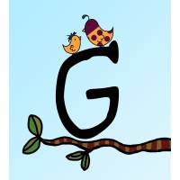 Generations Child Care logo - Similar company to First Learning