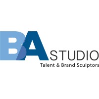 BA Studio logo - Similar company to Ba Inc.