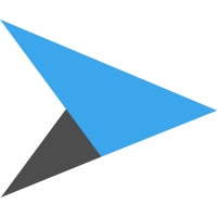 Craft Legacy Limited logo - Similar company to Feedbug Farms