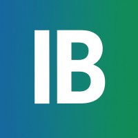 IT Busina logo - Similar company to Btm It Solutions Ltd