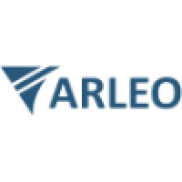 Arleo