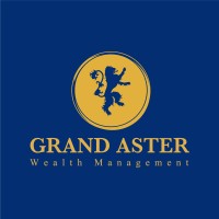 Grand Aster Group logo - Similar company to Grand Aster