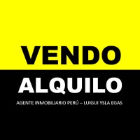 Agente Inmobiliario Perú logo - Similar company to Agente Inmobiliario