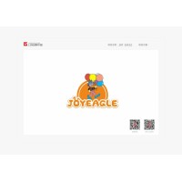 台州世科进出口有限公司