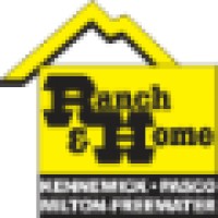 Pasco Ranch & Home Inc