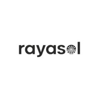 Rayasol Energies LLP logo - Similar company to Earthwave Technology Private Limited