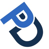 Pete DeOlympio Marketing Consulting logo - Similar company to Assette