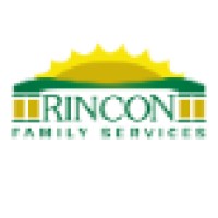 Rincon Family Services logo - Similar company to Post Services