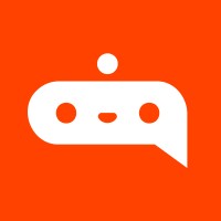AiFy logo - Similar company to Aify