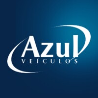 Azul Veículos logo - Similar company to Smartplm