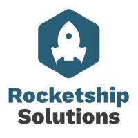 Rocketship Solutions Limited