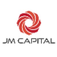Financiera JM Capital logo - Similar company to Financiera Préstamos Expeditos