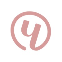 Yungo Law logo - Similar company to Medium Rare