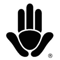 Massage Factory logo - Similar company to Massage Et Mouvement