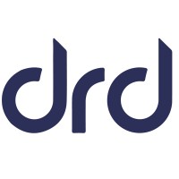 Direct Response Delivery DRD logo - Similar company to Nova Natura Club