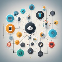 Master in Computer Science and Internet of Things - IPBeja logo - Similar company to Expoliva Summit