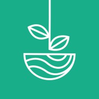 By the land logo - Similar company to Bioboxmx
