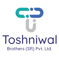 Toshniwal Brothers (SR) Private Limited logo - Similar company to Icon Analytical