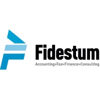 Fidestum logo - Similar company to Pickbox