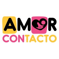 Amor Con Tacto