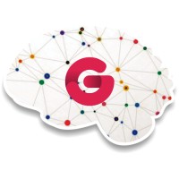 Giftedbrain Technologies logo - Similar company to Akubridge Solutions || Digital Agency