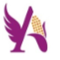Angel Starch & Food Pvt Ltd logo - Similar company to Sumitra