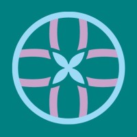 Mentep logo - Similar company to Stockbets