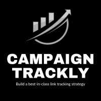 CampaignTrackly by Leafwire Digital logo - Similar company to Rocket Local Ai