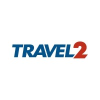 Travel2 logo - Similar company to Agility Properties